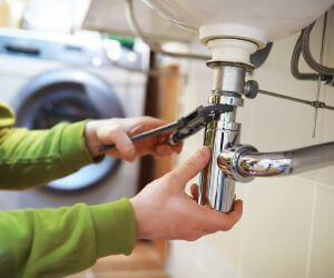 About Plumbers Pros Taylor Springs, IL